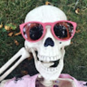 Meet your Posher, Dutch has